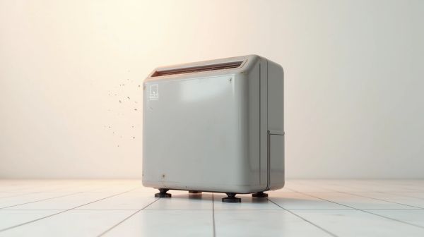 10 raisons de choisir une pompe à chaleur air-air pour votre confort