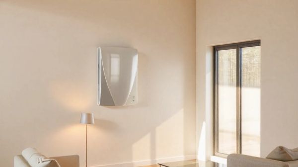 10 raisons de choisir une pompe à chaleur air-air pour votre confort