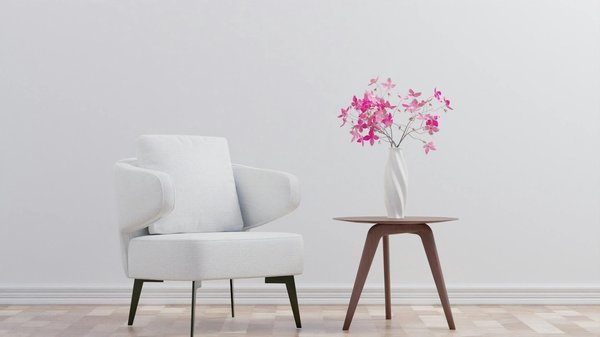 L'impact de la révolution numérique sur les coûts des agences immobilières