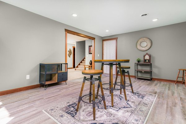 Les secrets scientifiques des ustensiles de cuisine : Découvrez l'ingéniosité derrière vos outils culinaires