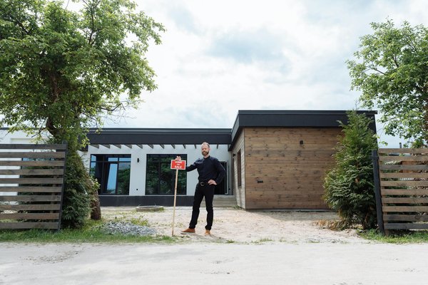 Conseils de Pro pour Créer une Décoration de Noël Enchanteresse et Inoubliable