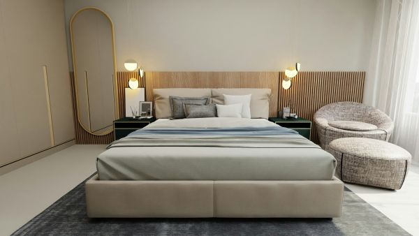 Essential tips pour maintenir vos canapés, matelas, tapis et fauteuils