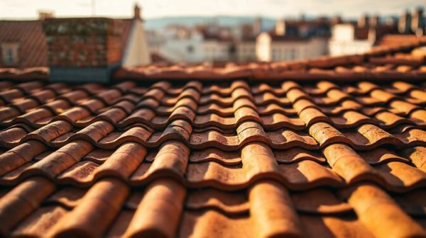 Les astuces incontournables pour réussir la pose de tomettes