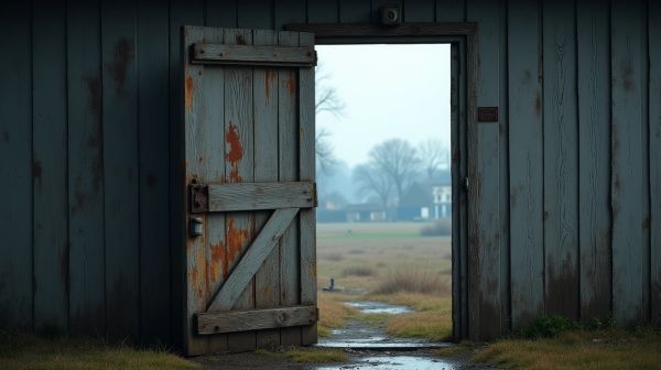 L'expertise inattendue d'une entreprise de métallerie à Chapelle-Royale