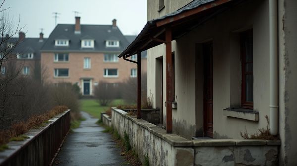 Pensez-vous tout savoir sur le couvreur à Houilles ?