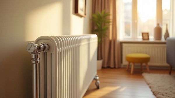Pompe à chaleur air-air : comprendre son fonctionnement et profiter de ses avantages