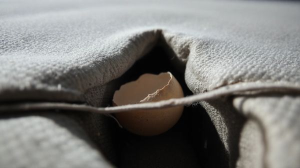 Top astuces pour détecter et se débarrasser des œufs de punaises de lit