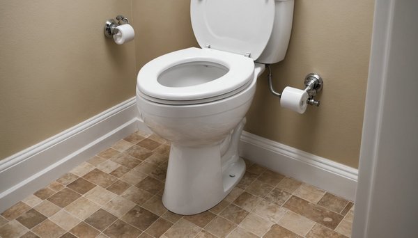 Débouchage de wc : vite et bien, retrouvez votre confort